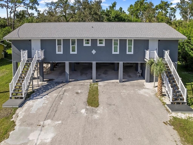23019 Seneca Avenue - Photo 1