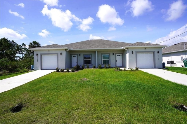 12030 Tetzel Avenue - Photo 1