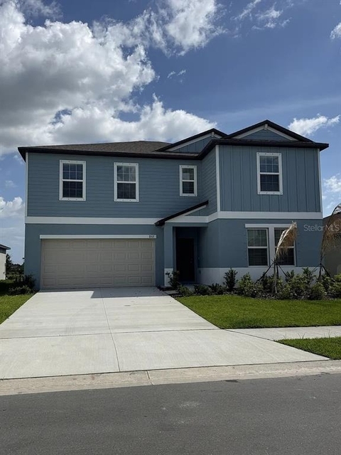 8513 8513 Blue Wave Ln, Fl - Photo 1