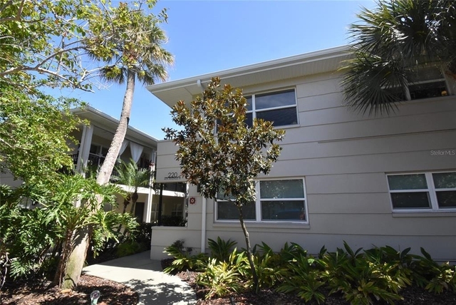 220 6th Avenue N - Photo 1