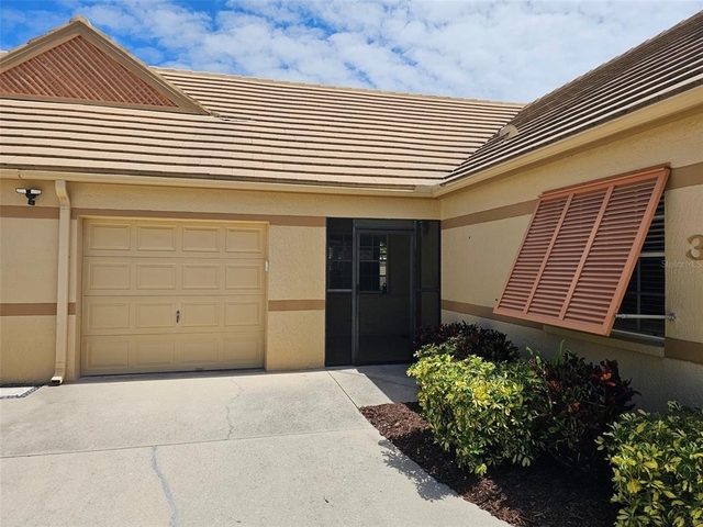 3625 57th Avenue Drive W - Photo 1