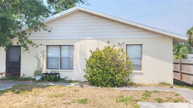 3533 Bahia Vista Street - Photo 1