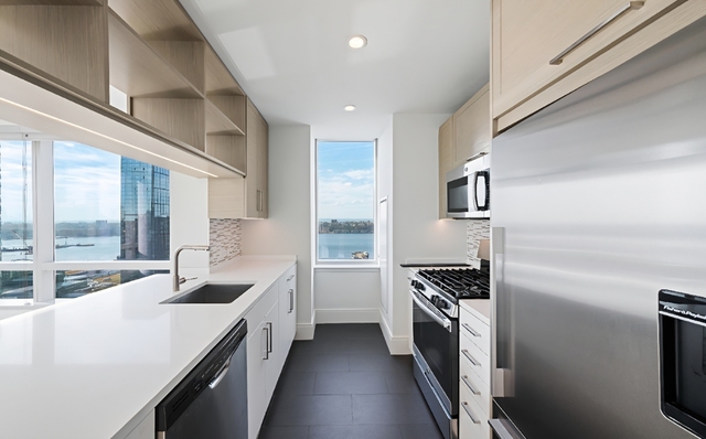 40th St & 10th Avenue - Photo 1