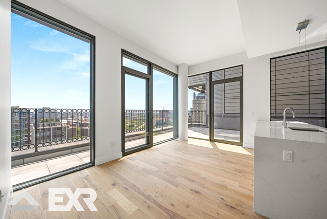 69 Adams Street - Photo 1