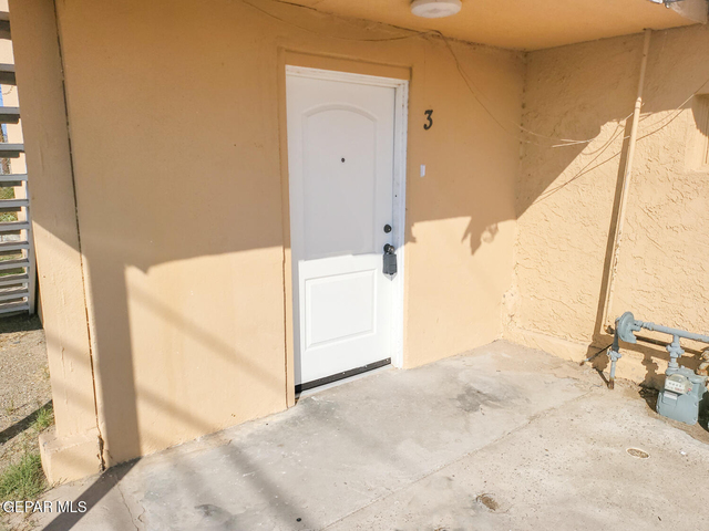 411 Dodge Road - Photo 1