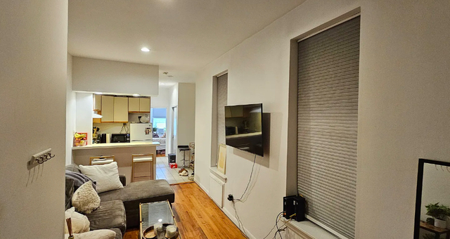 417 Third Avenue - Photo 1