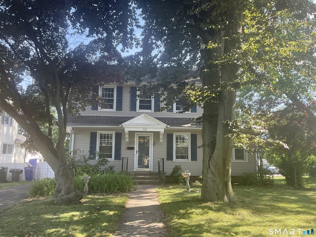 1127 Broad Street - Photo 1