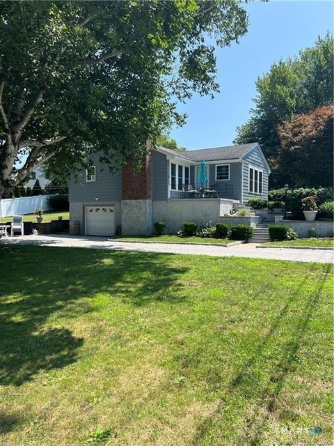 16 Clearwater Road - Photo 1