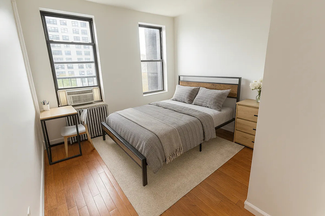 47 Orchard Street - Photo 1