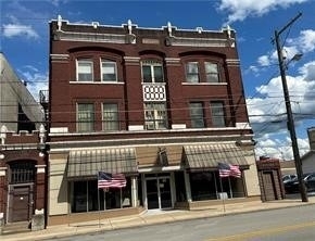 41 Morgantown Street - Photo 1