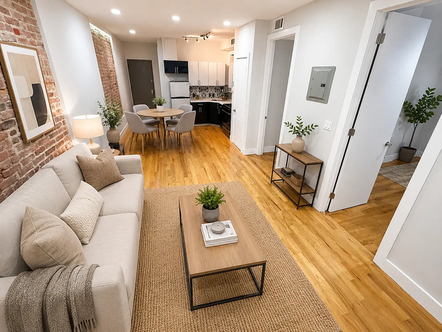 1565 Lincoln Place - Photo 1