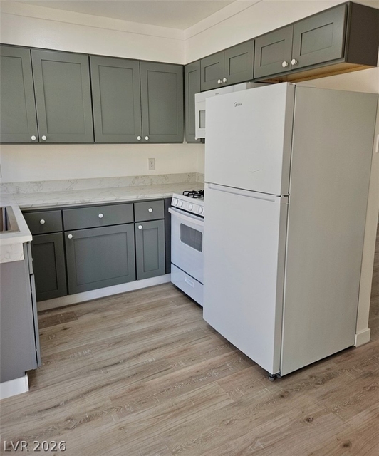 820 A Avenue - Photo 1