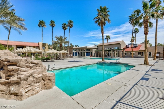 5240 Indian River Drive - Photo 1