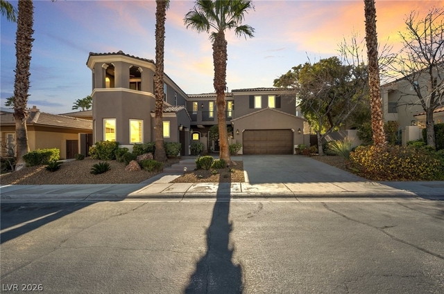 11319 Winter Cottage Place - Photo 1