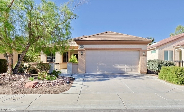 2876 Goldcreek Street - Photo 1