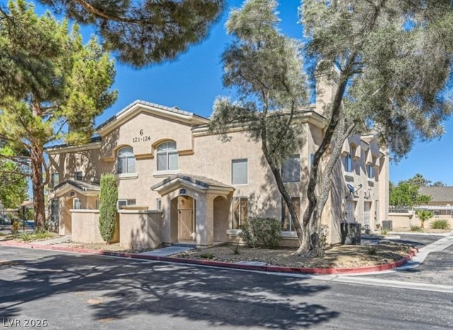 3950 S Sandhill Road - Photo 1