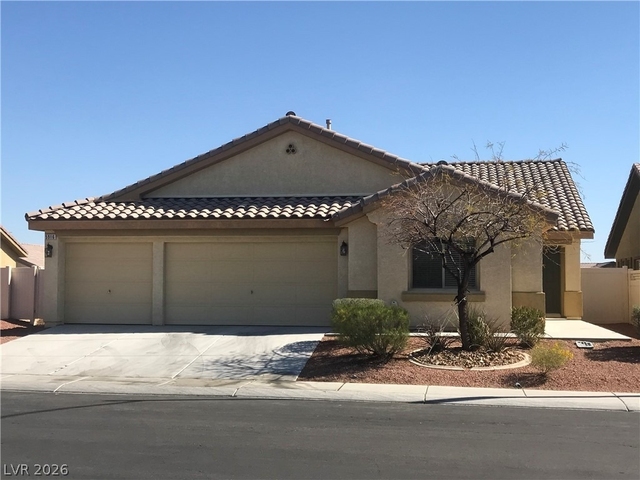5916 Baronne Prevost Street - Photo 1