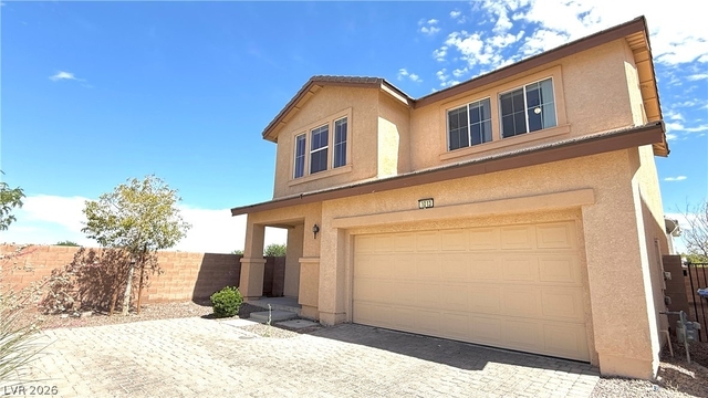 1013 Shades End Avenue - Photo 1