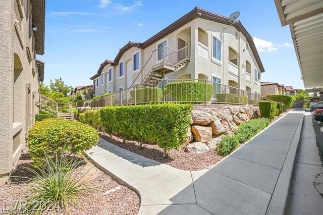 3540 Cactus Shadow Street - Photo 1