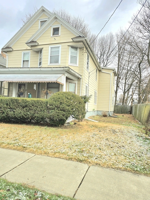 117 Cleveland Ave - Photo 1