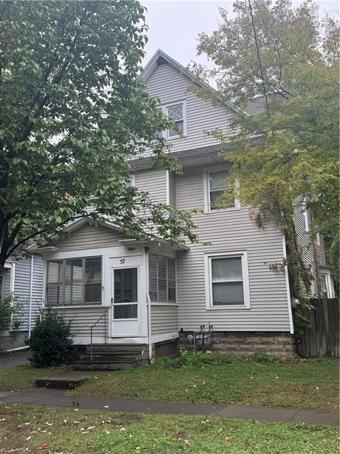 57 Ellison Street - Photo 1