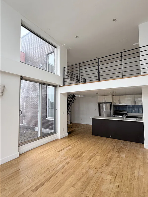 82-85 116th Street, Richmond H - Photo 1
