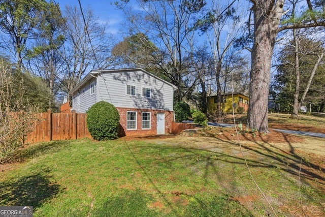 3112 Dove Way - Photo 1