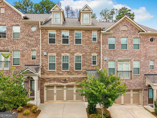 1317 Rosen Road - Photo 1