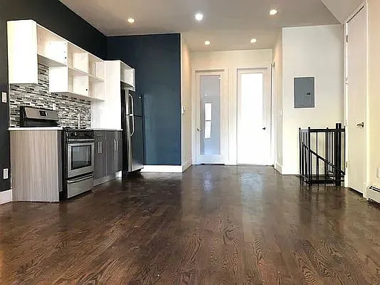 165 Covert Street - Photo 1