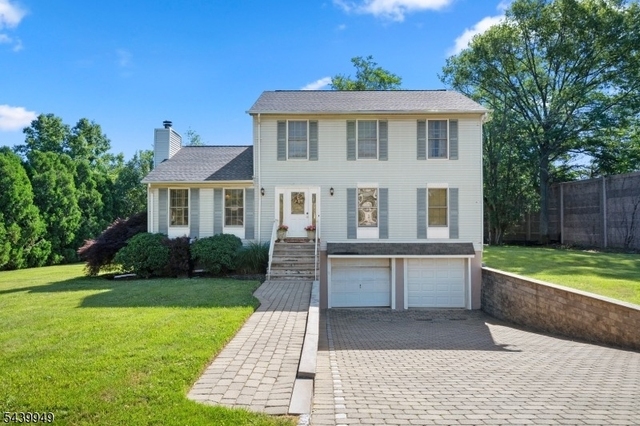 32 Montville Ave - Photo 1