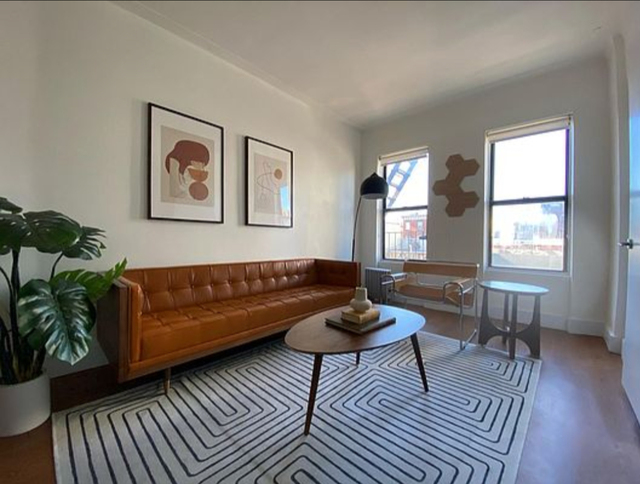 370 South 5th Street - Photo 1