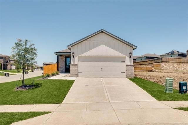 602 Princeton Heights Boulevar - Photo 1