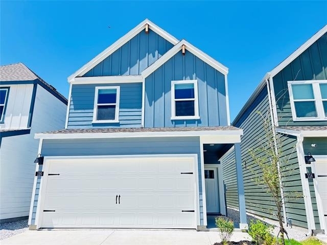 120 Redwood Road - Photo 1