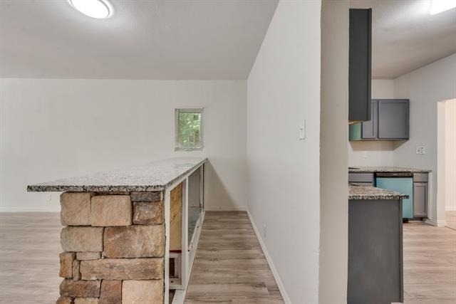 2704 Rosen Avenue - Photo 1