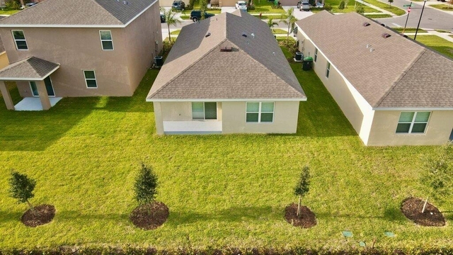 12341 Sw Nettuno Way - Photo 1