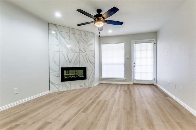 6108 Abrams Road - Photo 1