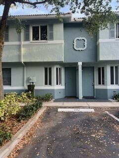 1951 Gardenia Court - Photo 1