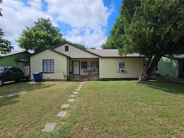 6540 Hollis Avenue - Photo 1
