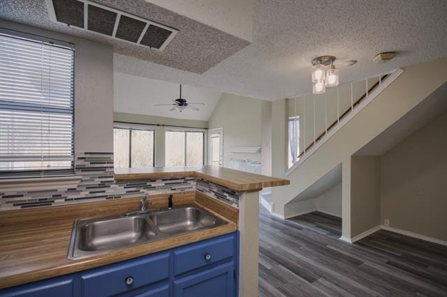 2301 Basil Drive - Photo 1