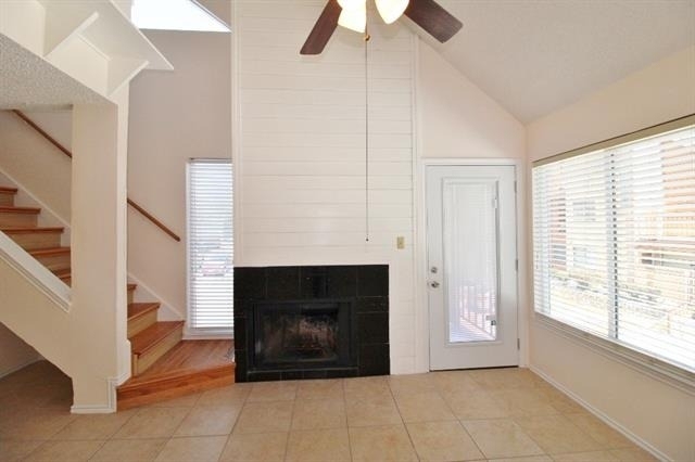 2301 Basil Drive - Photo 1