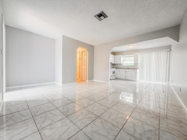 2735 Richard Road - Photo 1