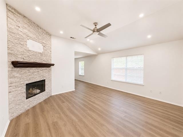 515 Haymarket Drive - Photo 1