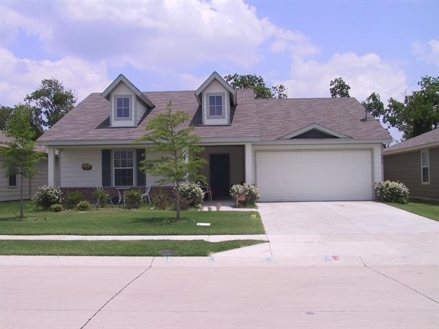 2217 Teddy Roosevelt Drive - Photo 1