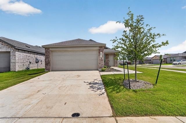 1601 Elliott Road - Photo 1