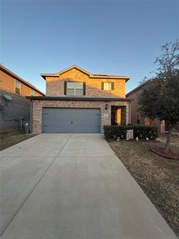 4953 Ben Casey Court - Photo 1