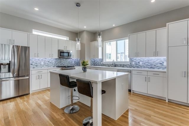 1932 Landon Lane - Photo 1