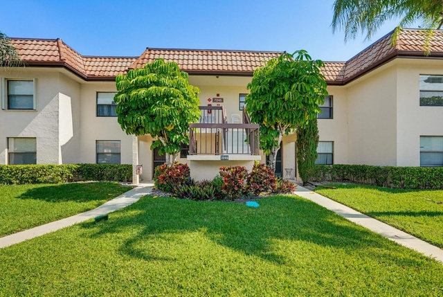 7245 Golf Colony Court - Photo 1