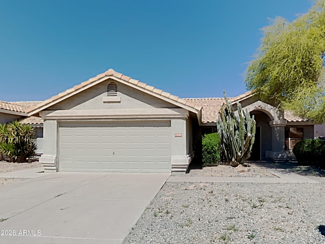 7246 E Naranja Avenue - Photo 1