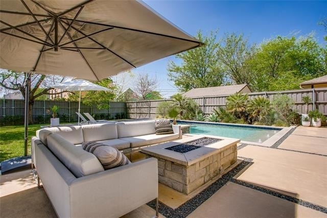 2215 Madera Street - Photo 1