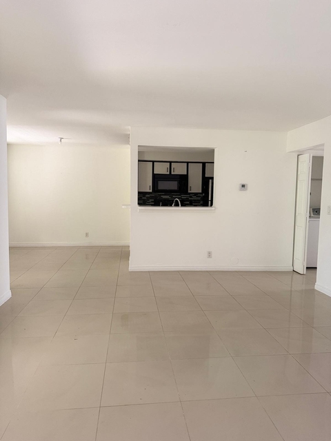 815 West Boynton Beach Bouleva - Photo 1